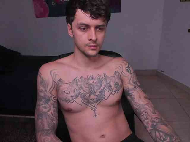 danielebunny danielebunny