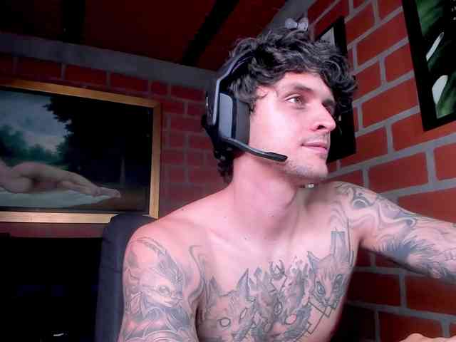 danielebunny