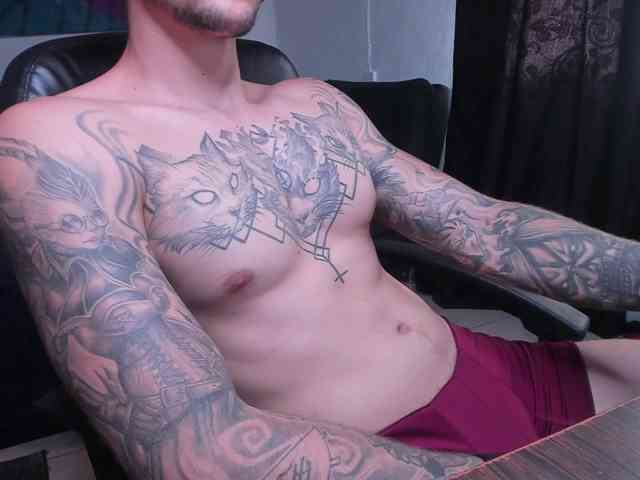 danielebunny danielebunny