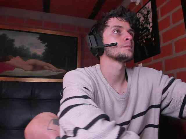 danielebunny