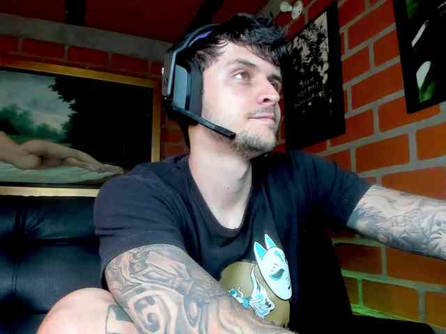 danielebunny