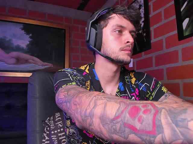 danielebunny