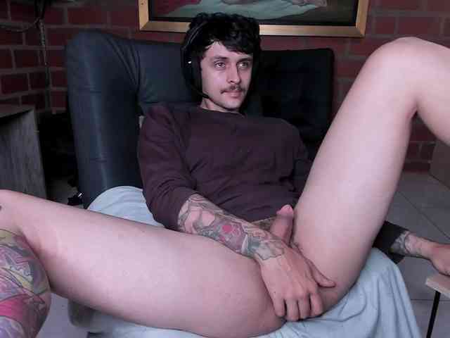 danielebunny danielebunny