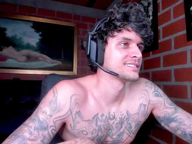 danielebunny