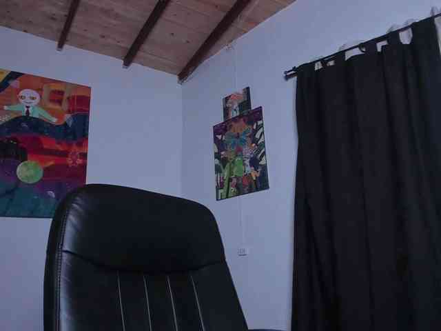 danielebunny danielebunny