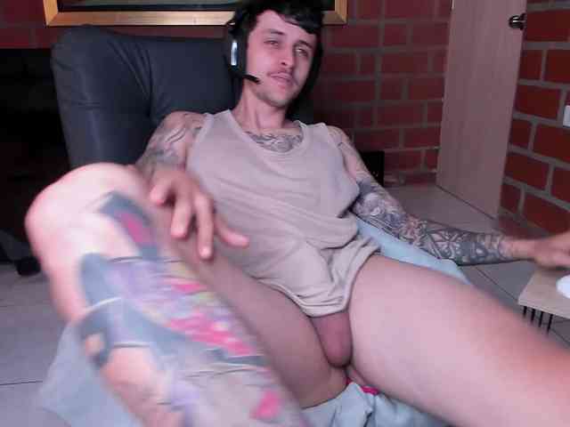 danielebunny