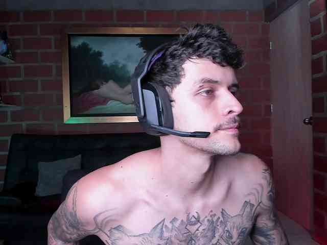 danielebunny