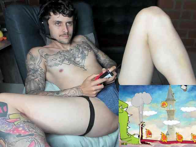 danielebunny danielebunny