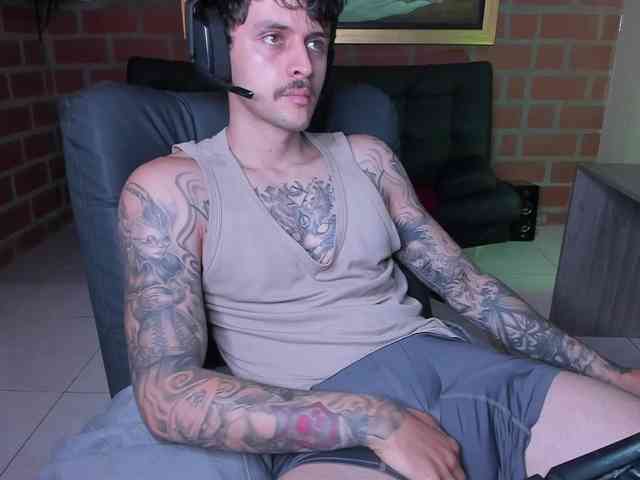 danielebunny danielebunny