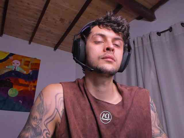 danielebunny danielebunny