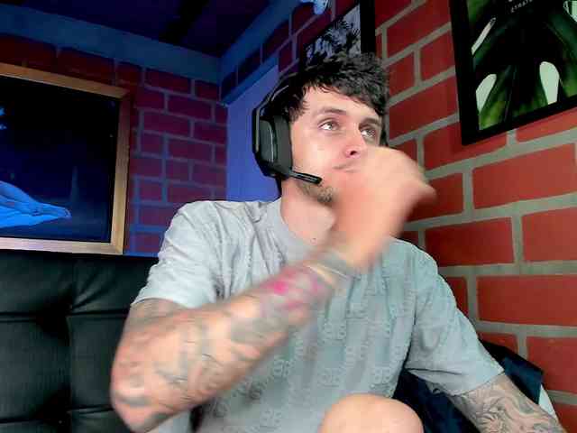 danielebunny