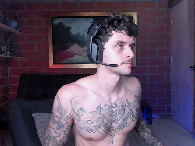 danielebunny danielebunny