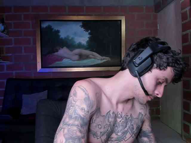 danielebunny