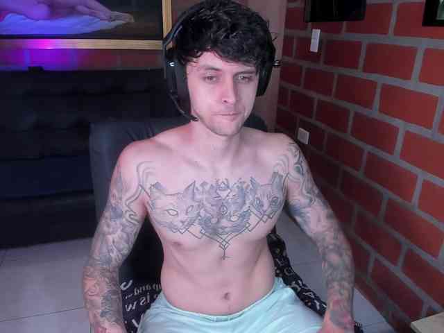 danielebunny