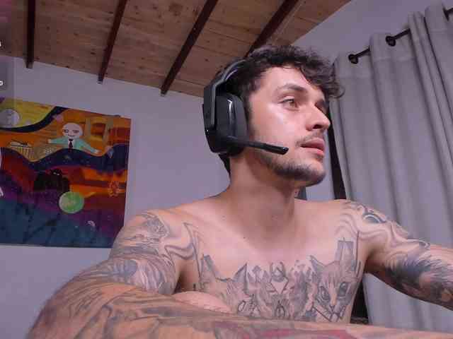 danielebunny danielebunny