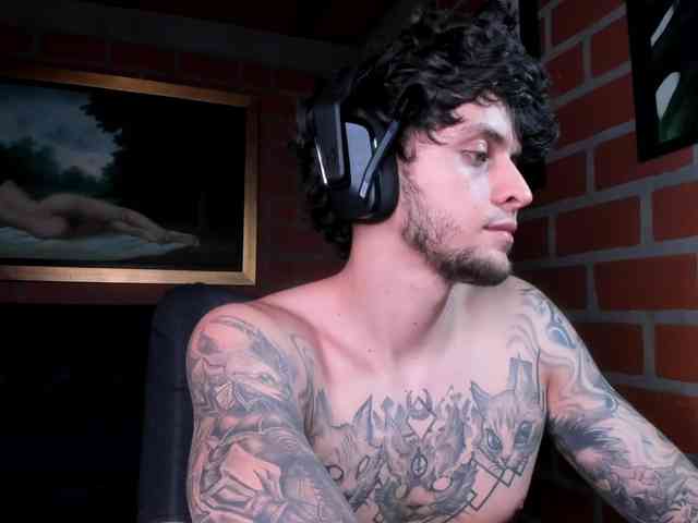 danielebunny