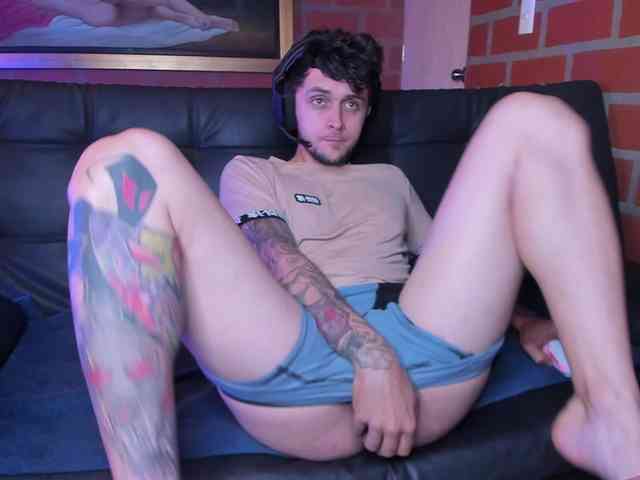 danielebunny