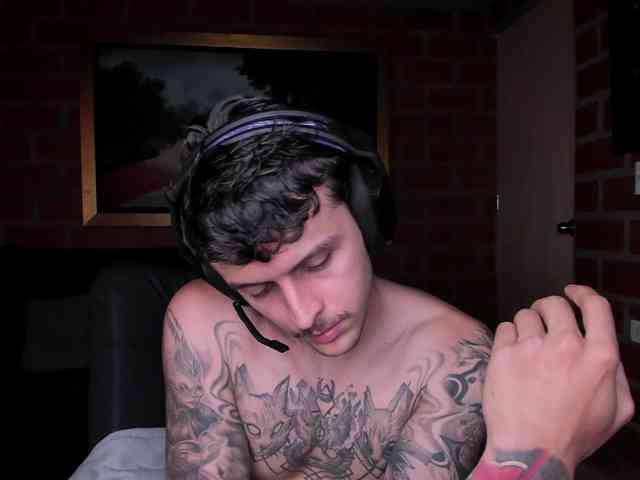 danielebunny