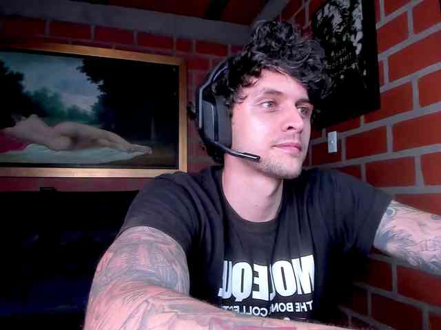 danielebunny