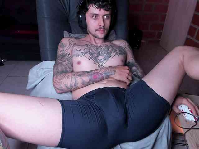 danielebunny danielebunny