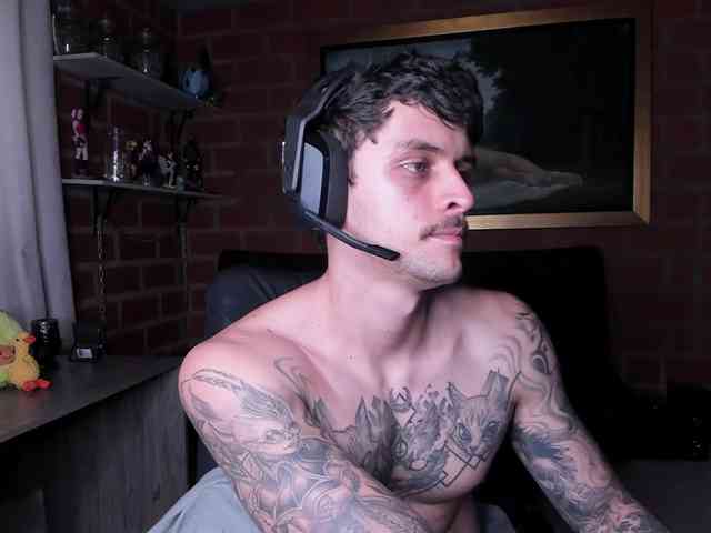 danielebunny danielebunny