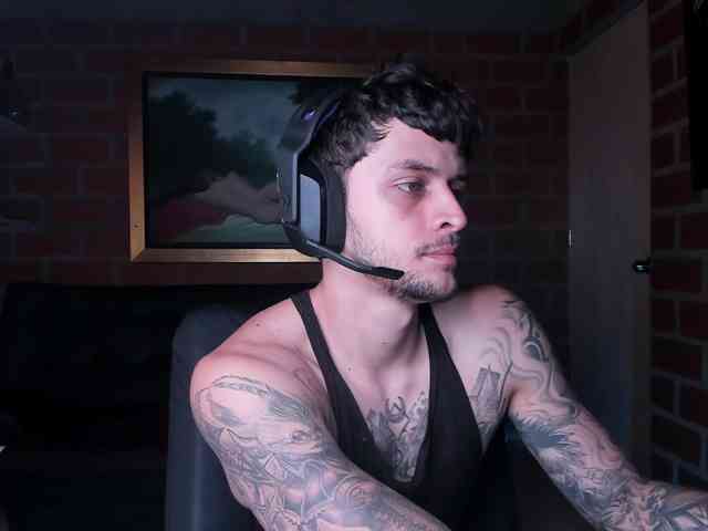 danielebunny
