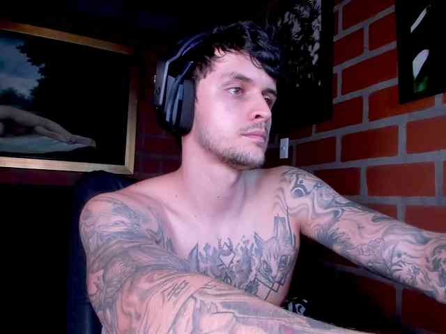 danielebunny