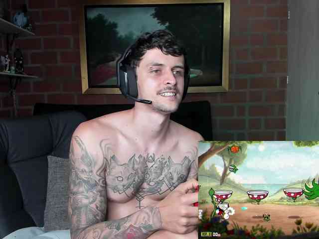 danielebunny danielebunny