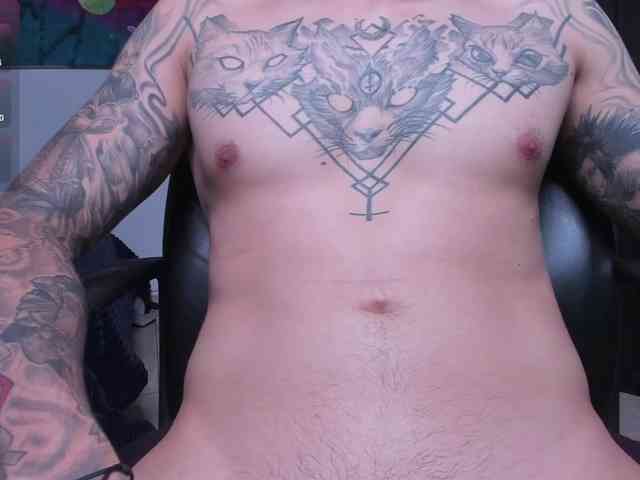 danielebunny danielebunny