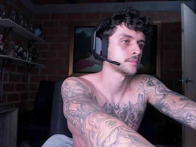 danielebunny danielebunny