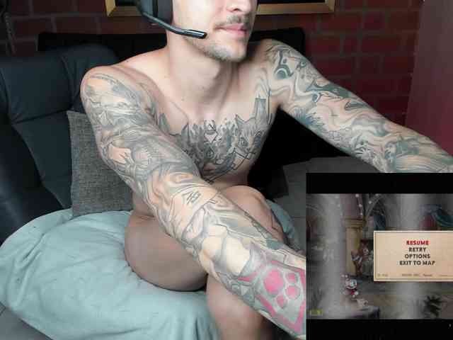 danielebunny danielebunny