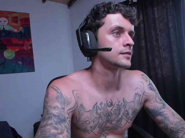 danielebunny danielebunny