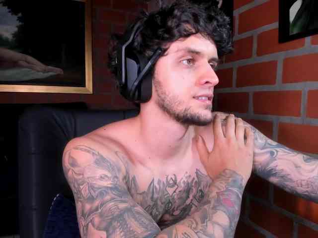 danielebunny