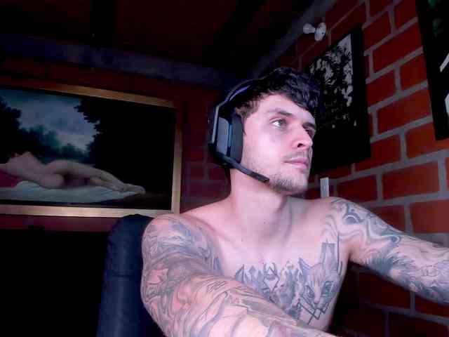 danielebunny