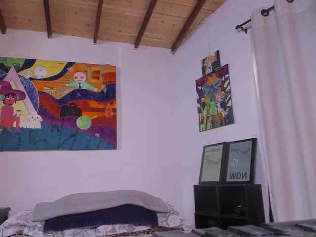 danielebunny danielebunny