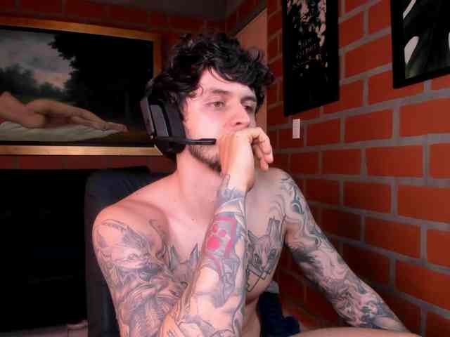 danielebunny