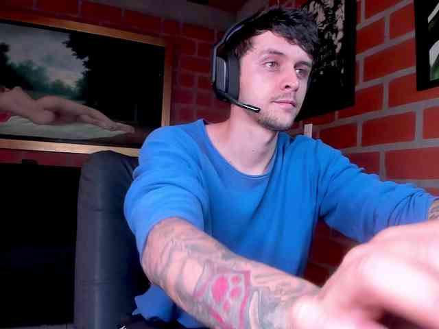 danielebunny