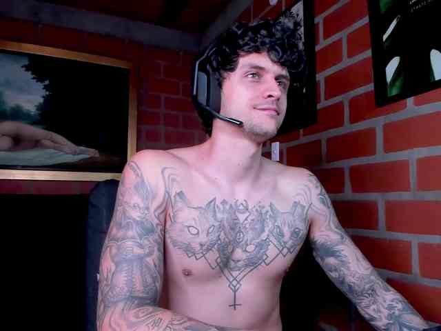 danielebunny
