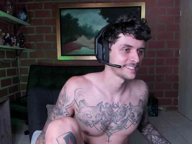 danielebunny danielebunny