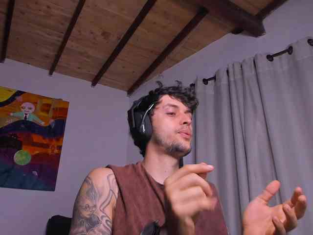 danielebunny danielebunny