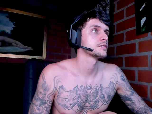 danielebunny