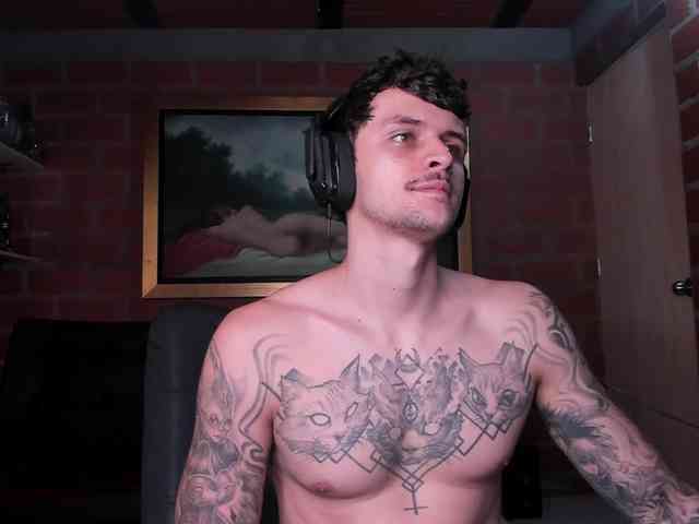 danielebunny