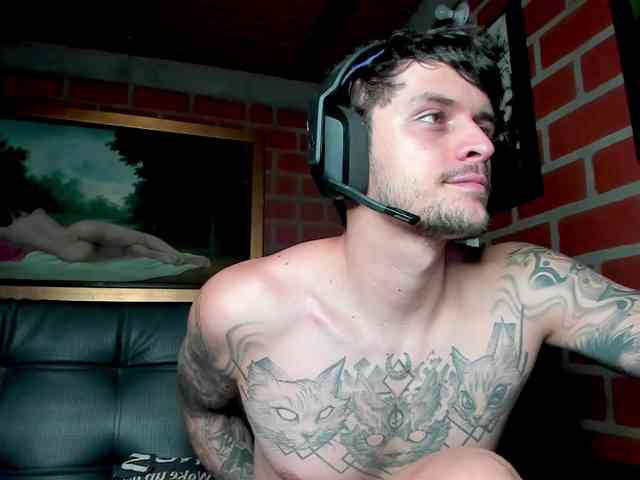 danielebunny