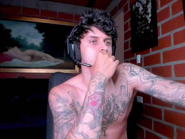 danielebunny