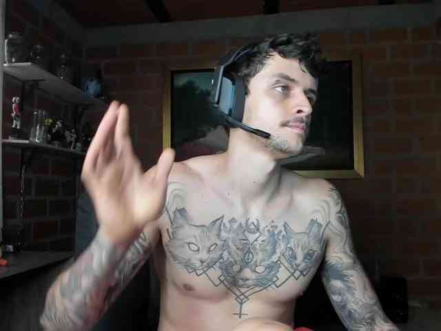 danielebunny danielebunny