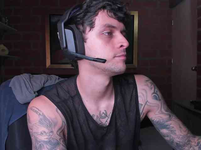 danielebunny danielebunny