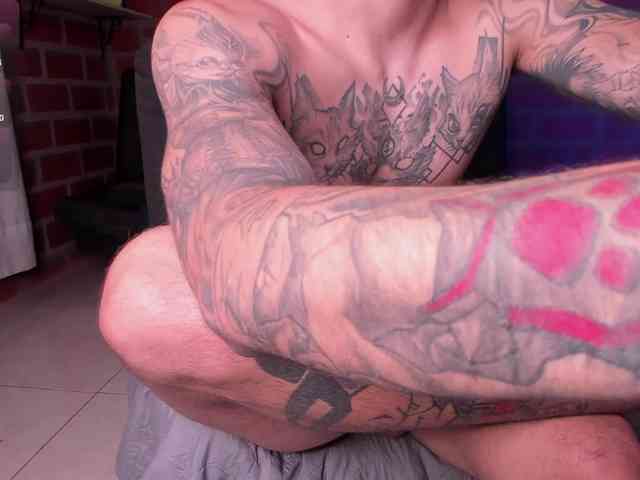 danielebunny danielebunny