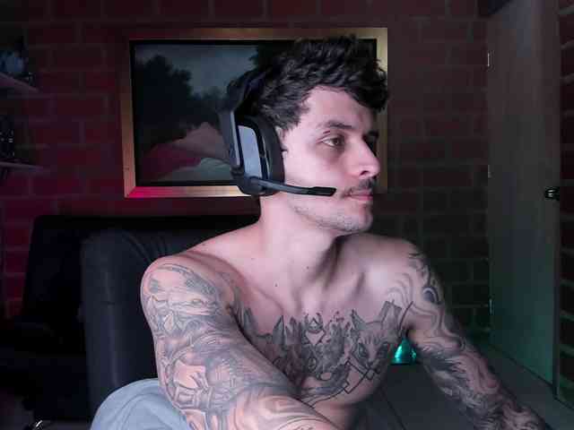 danielebunny danielebunny