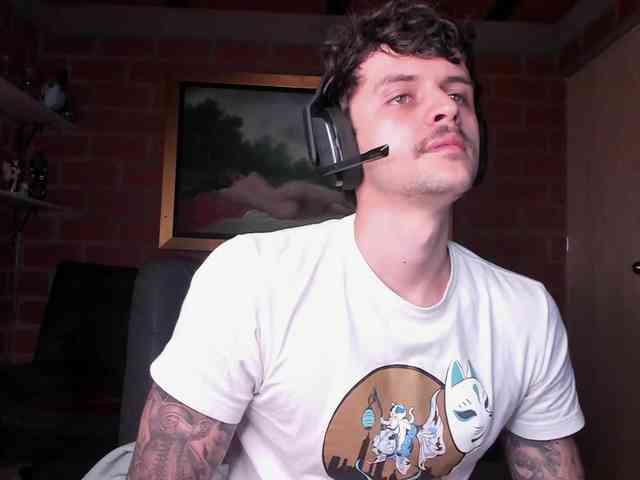 danielebunny danielebunny