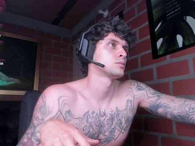 danielebunny